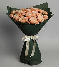 Букет Элегантный в Карымском