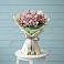 Букет цветов из: Орхидеи и Розы в Карымском