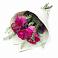Букет цветов из: Розы в Карымском