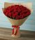 Букет Красные розы Милано в Карымском