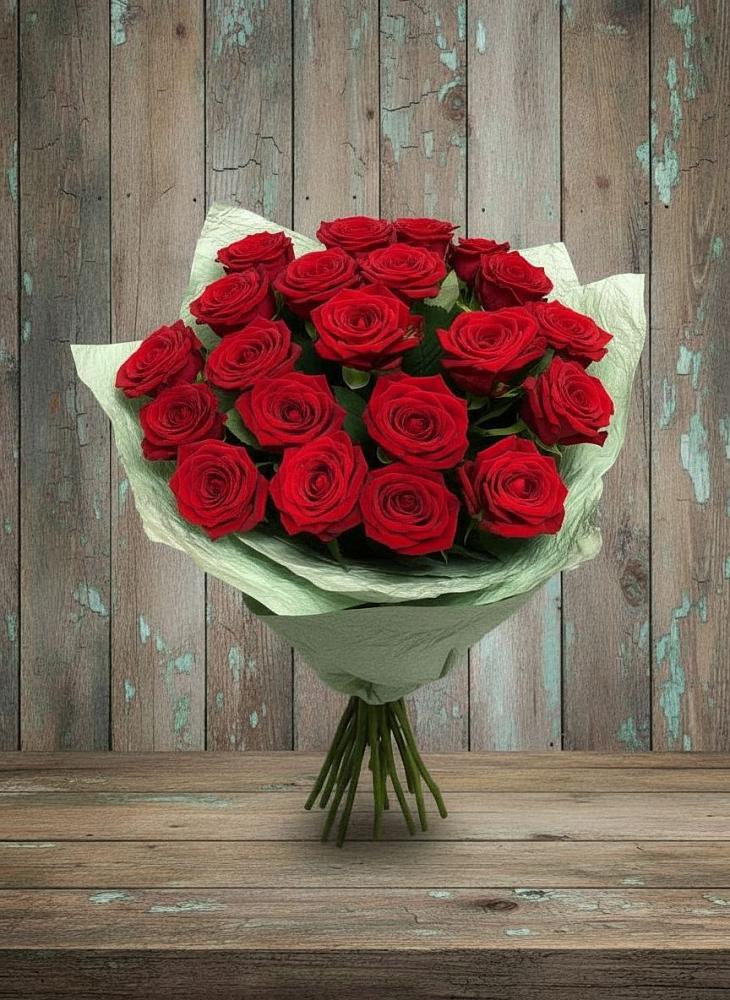 Букет Классика в Карымском