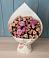Букет цветов из: Розы в Карымском